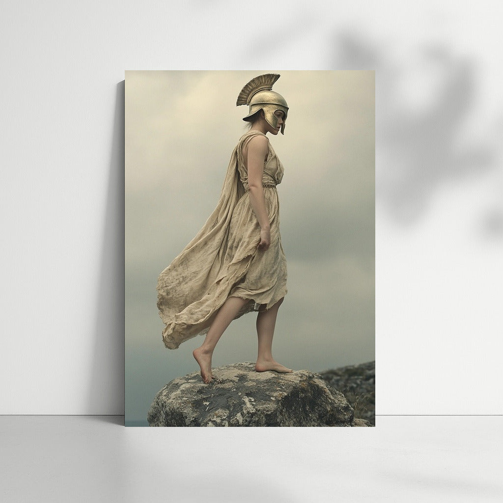 Guardian of the Winds