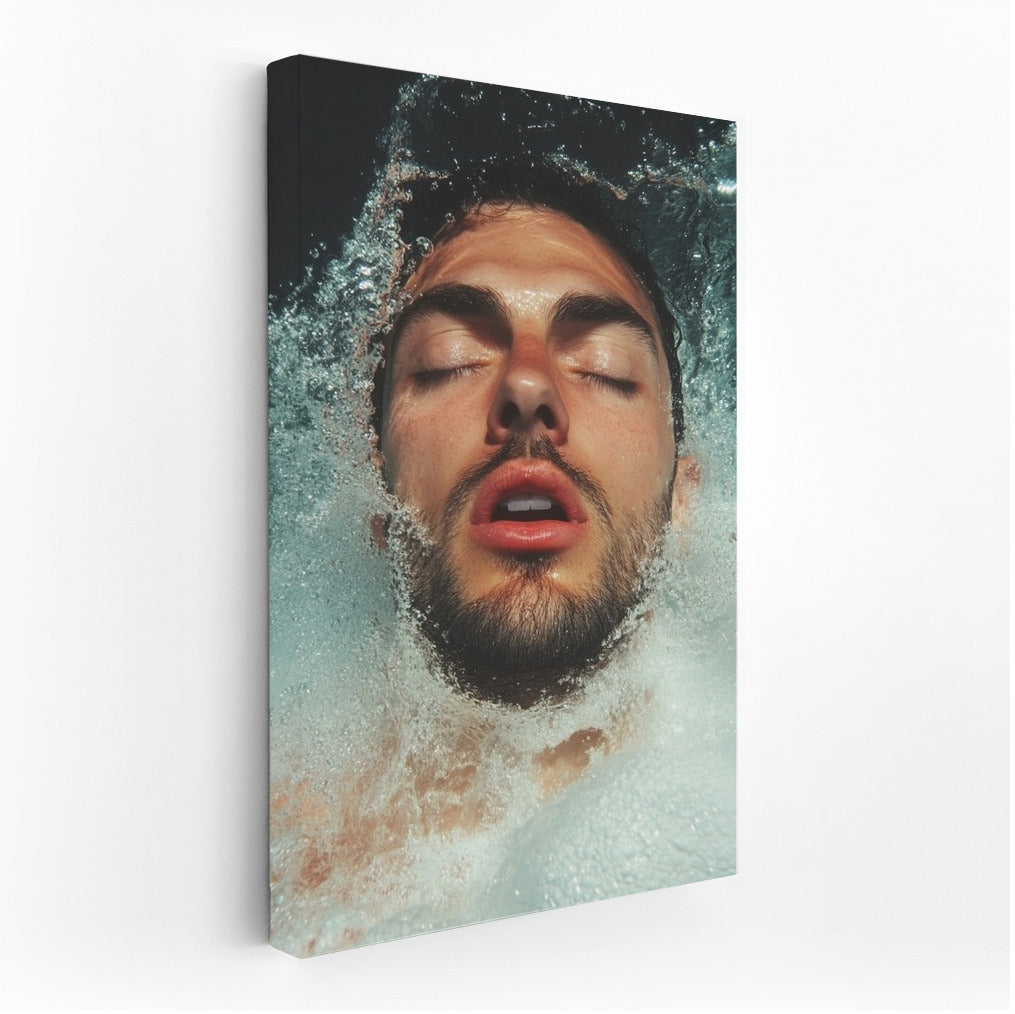 Water Harmonist