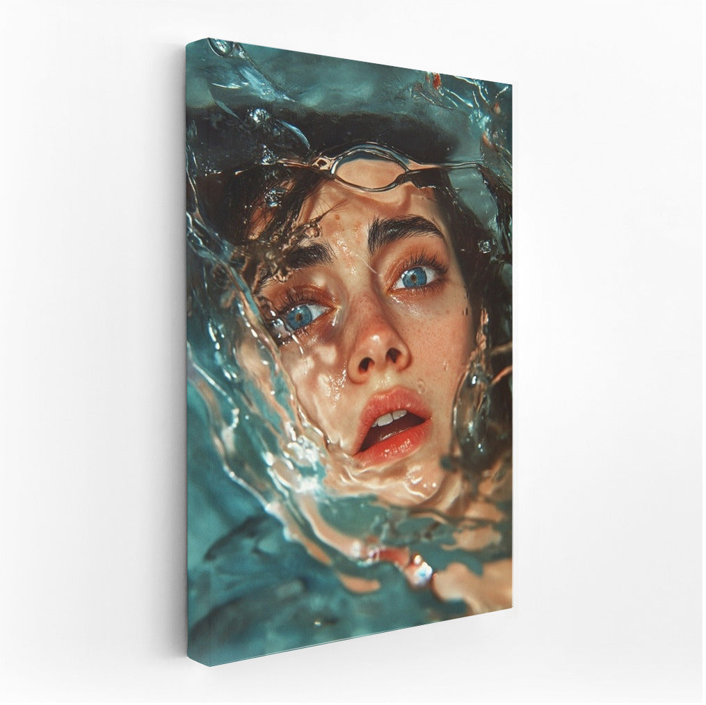Emotional Whirlpool