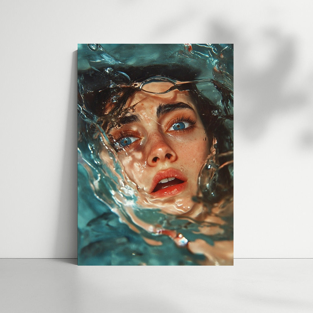 Emotional Whirlpool