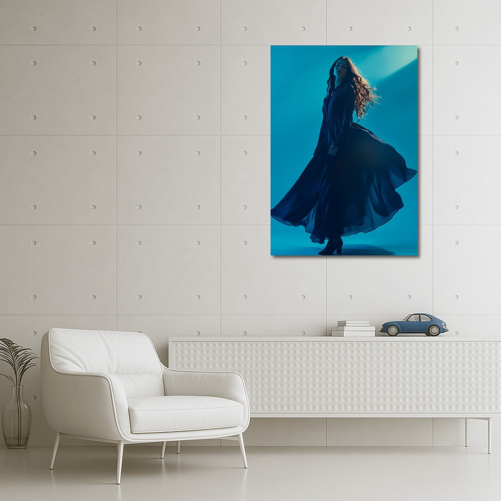Light Serenade