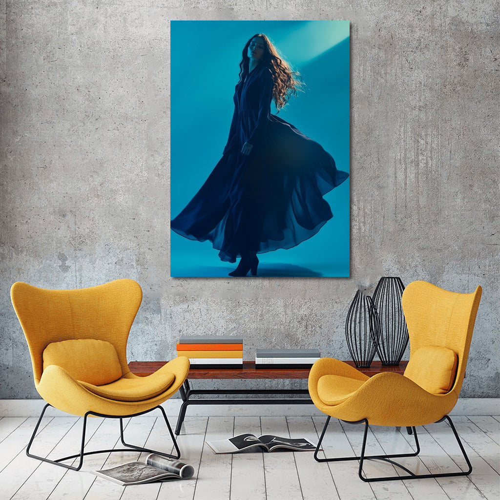 Light Serenade