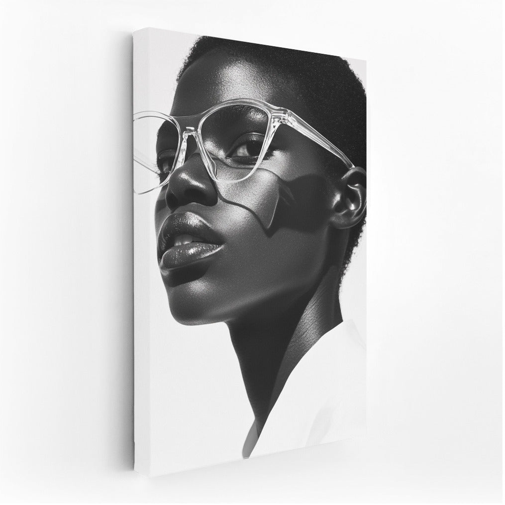 A Look Through Style