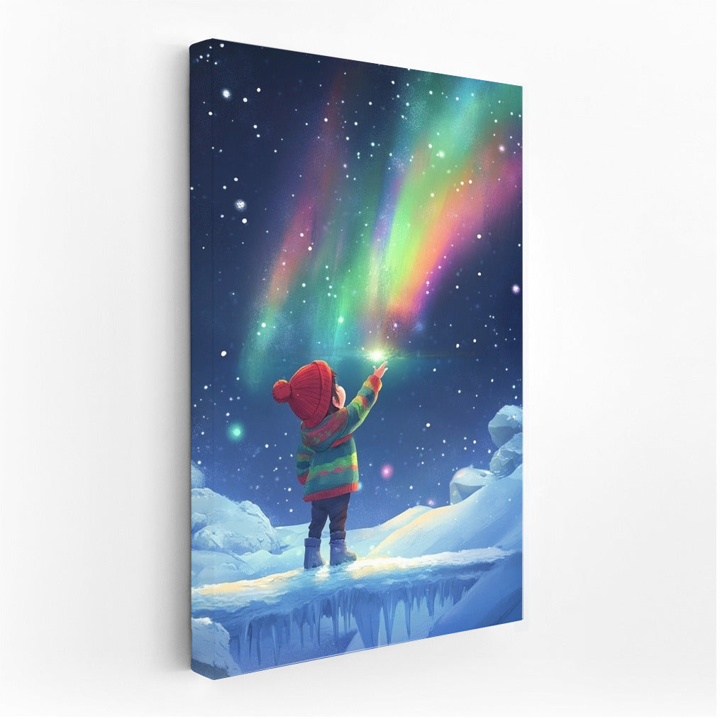 Star Trek Dreamer
