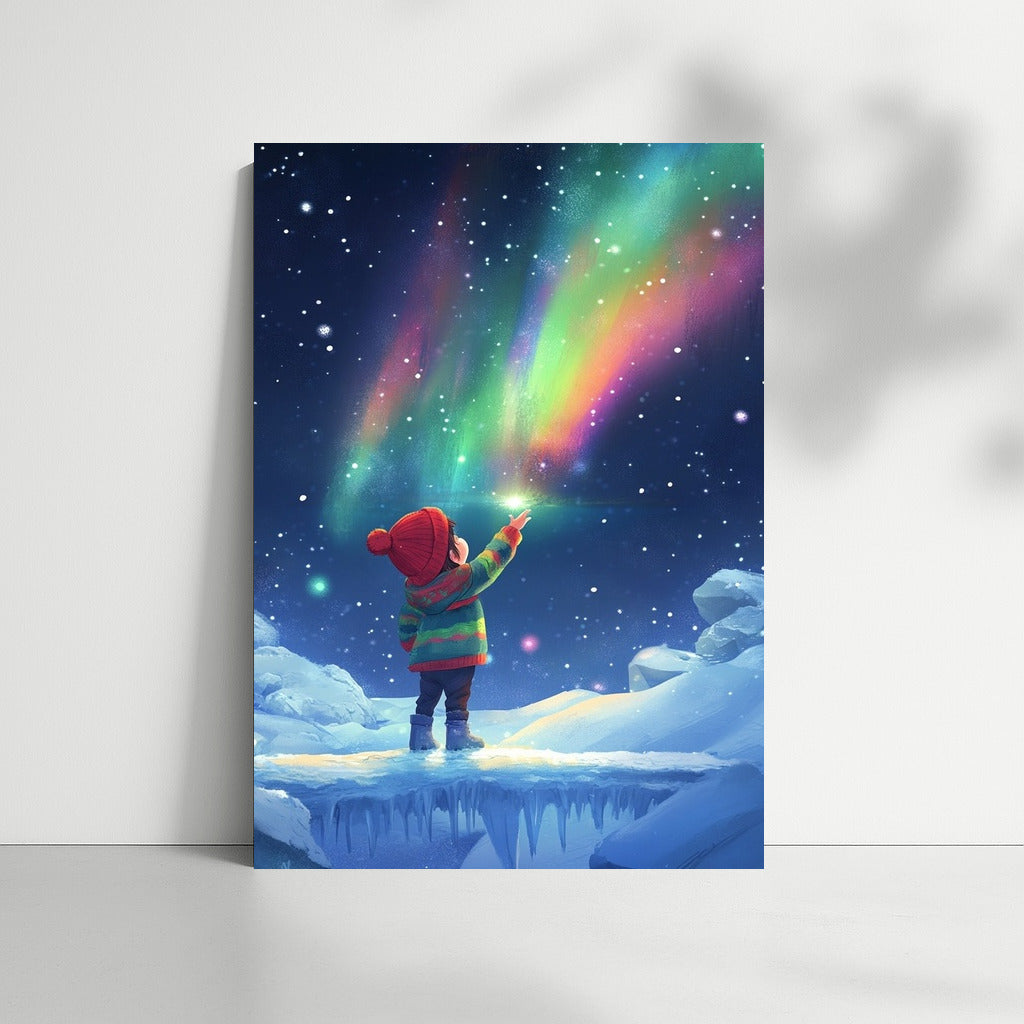 Star Trek Dreamer