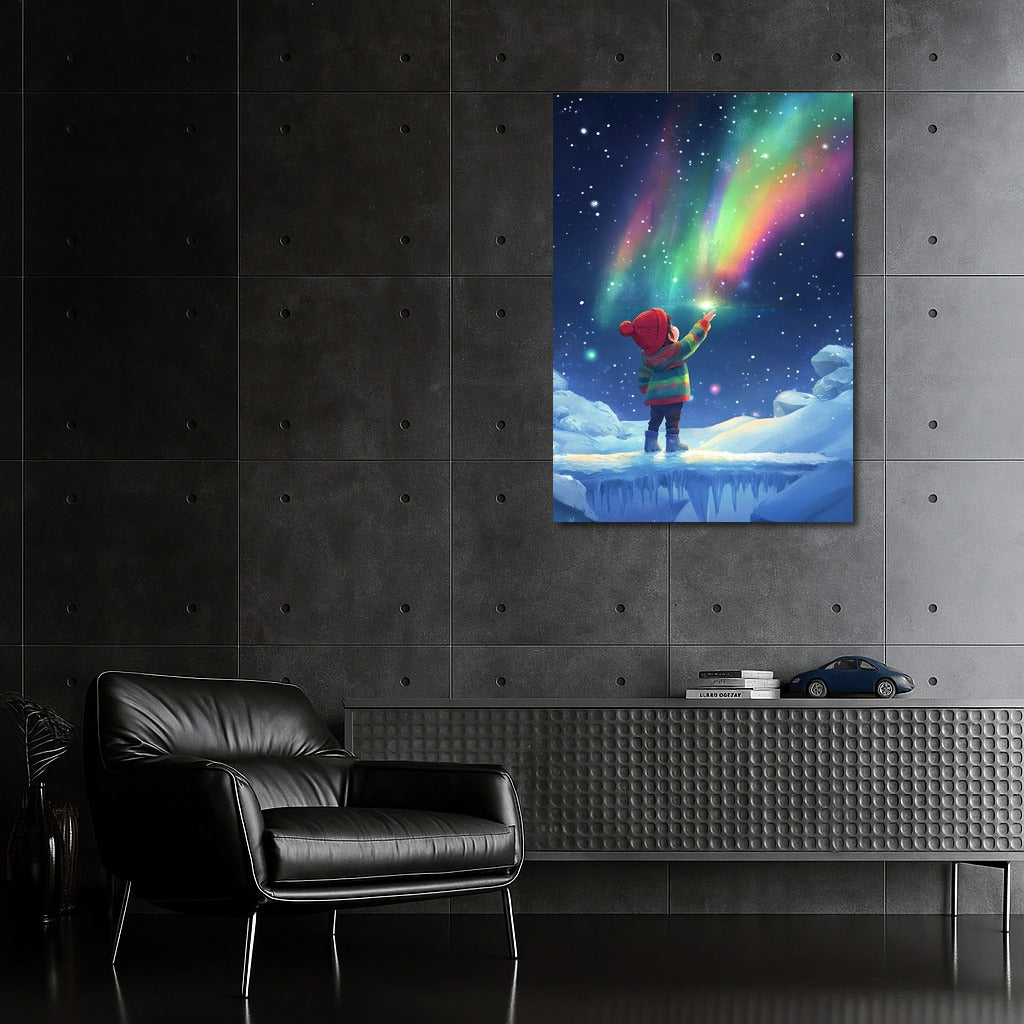 Star Trek Dreamer