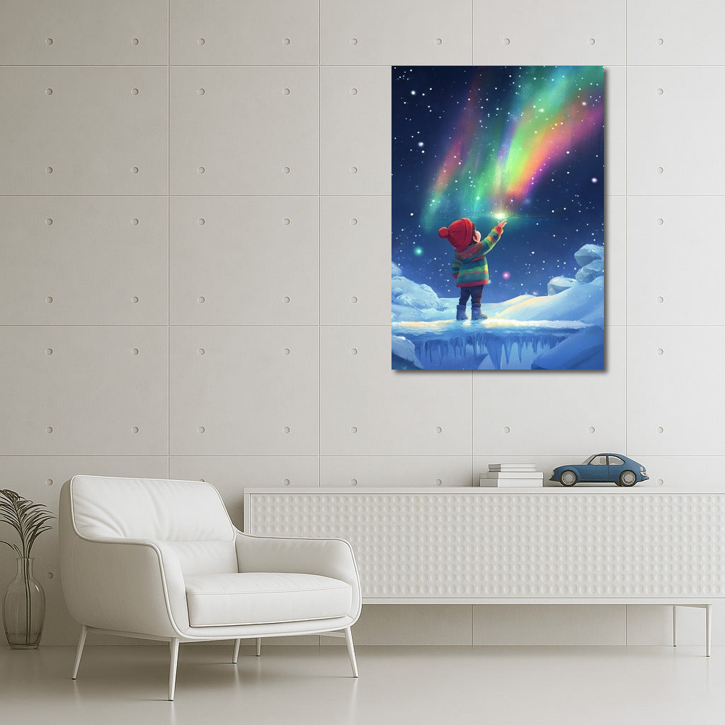Star Trek Dreamer