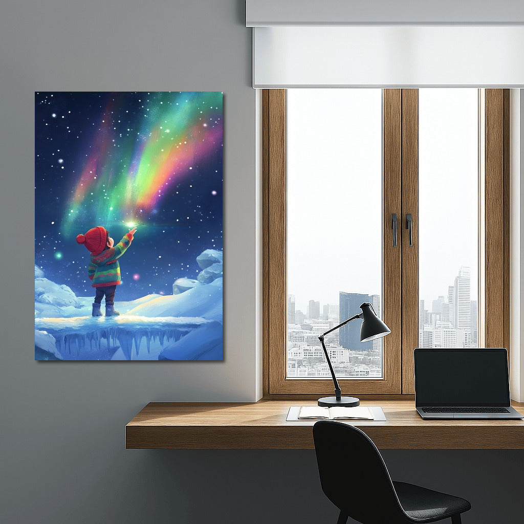 Star Trek Dreamer