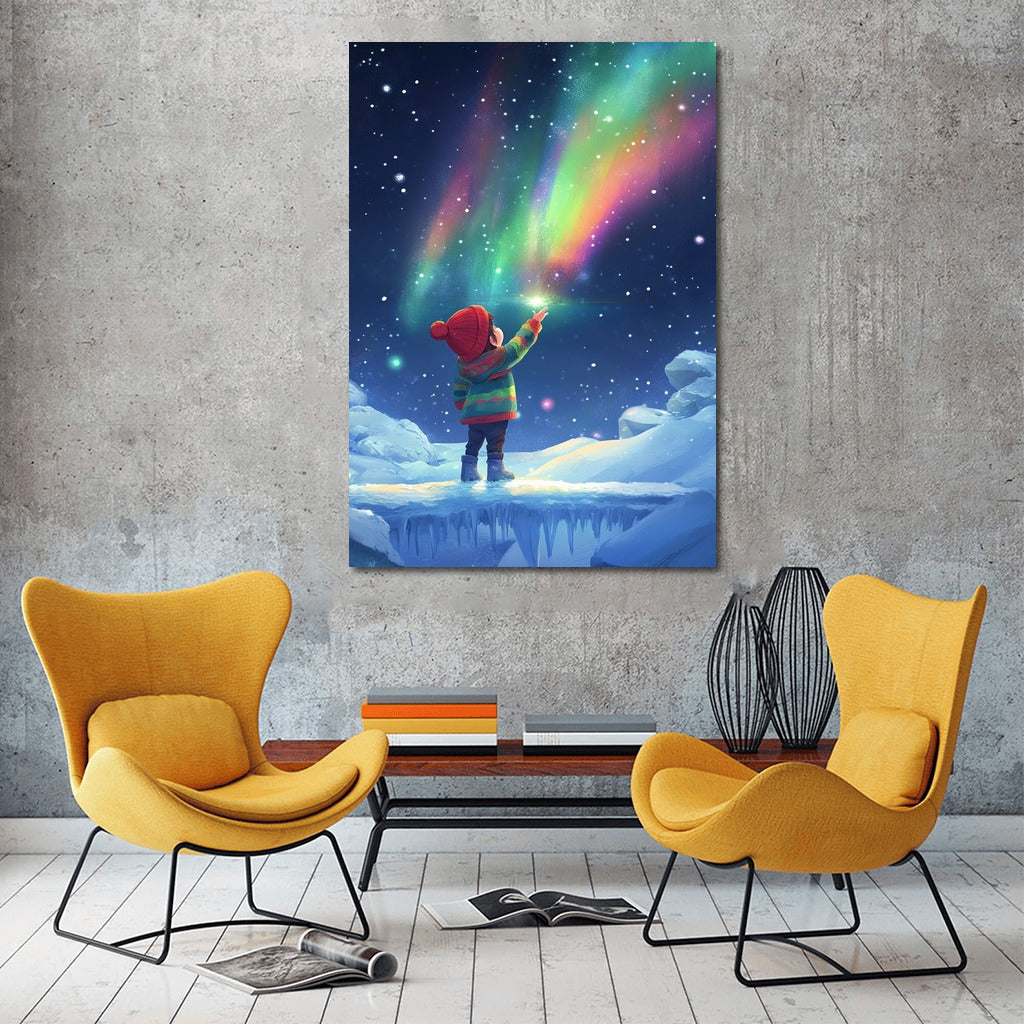 Star Trek Dreamer