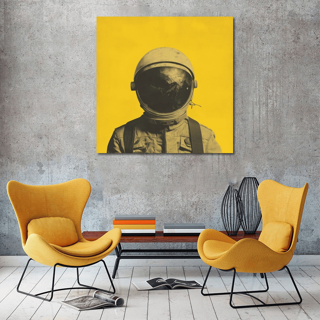 Star Pilgrim on the Solar Sail