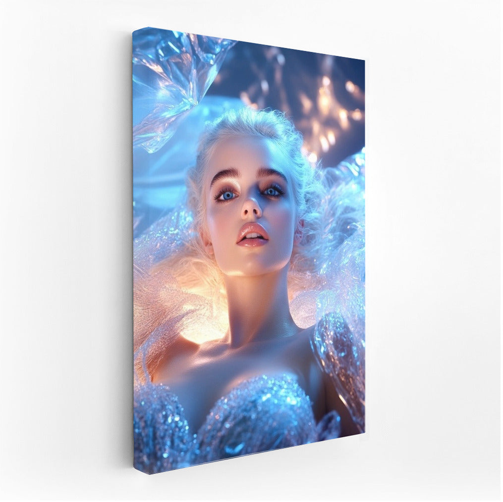 Light Muse: Awakening of Dreams