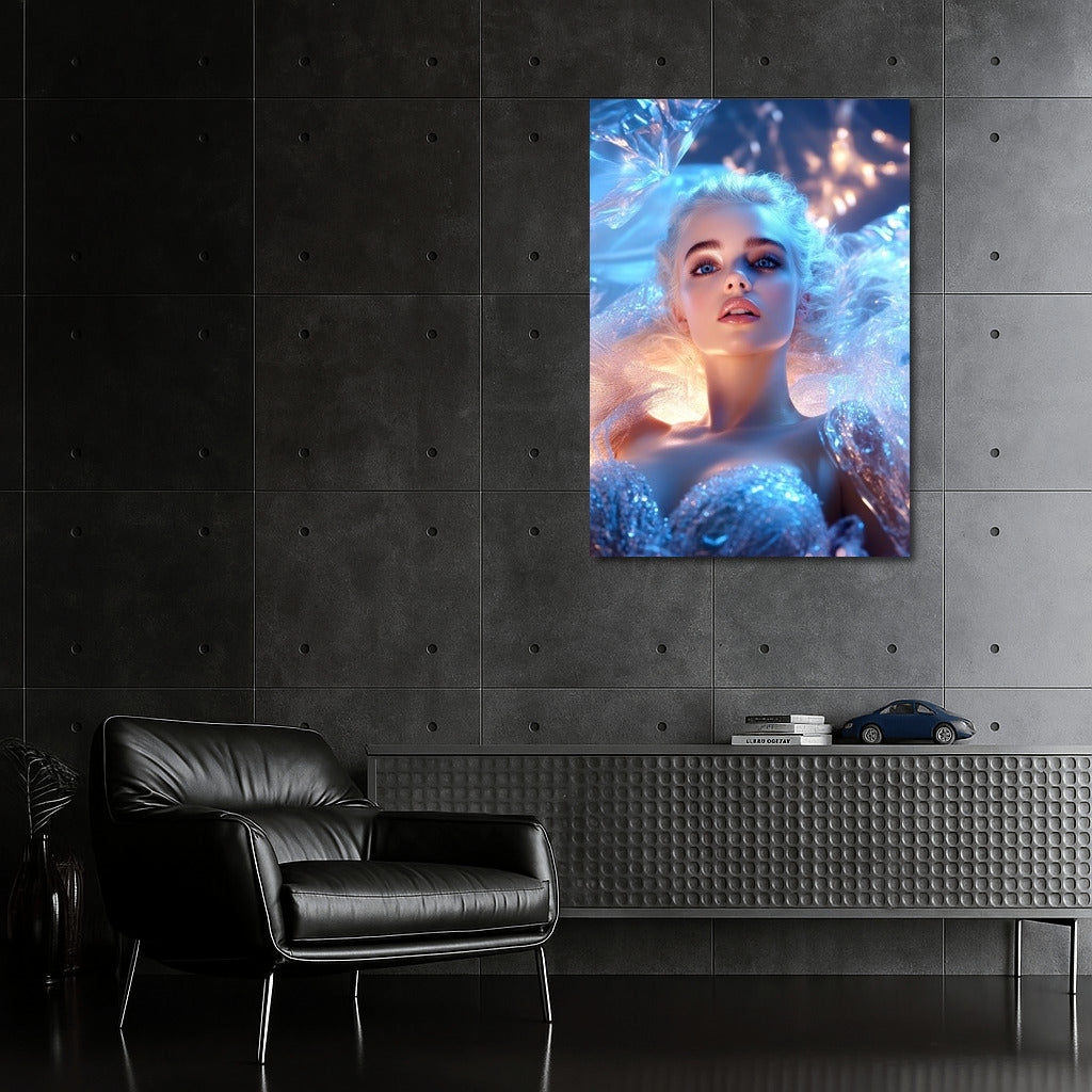 Light Muse: Awakening of Dreams