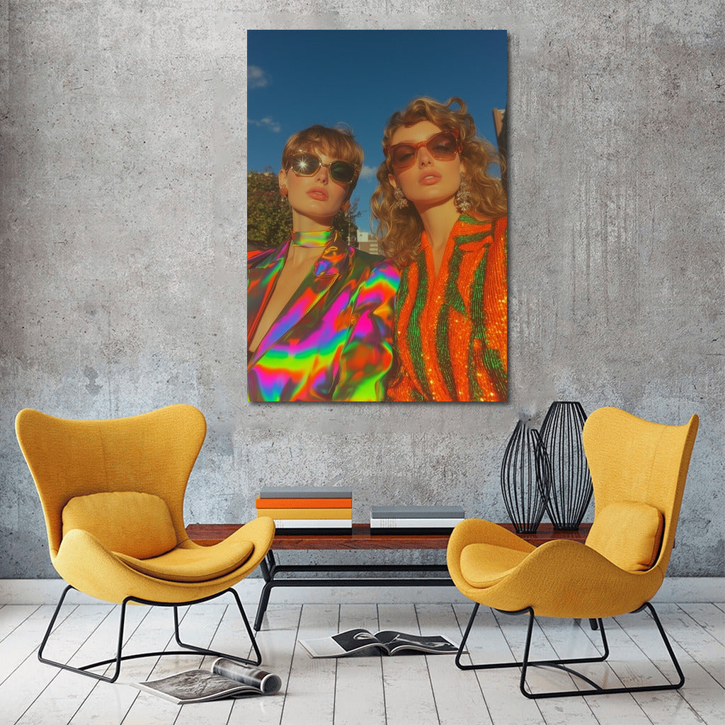 The Shining of Grace