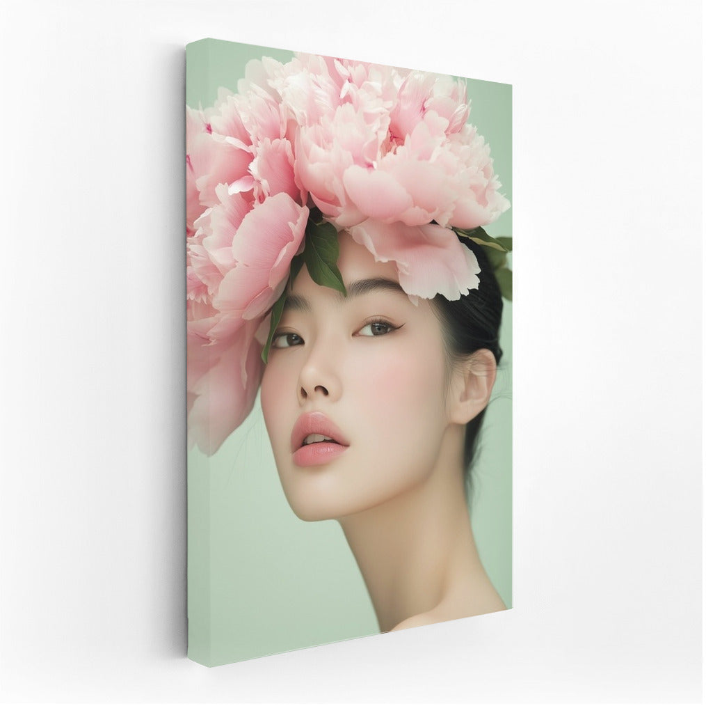 Flower Grace