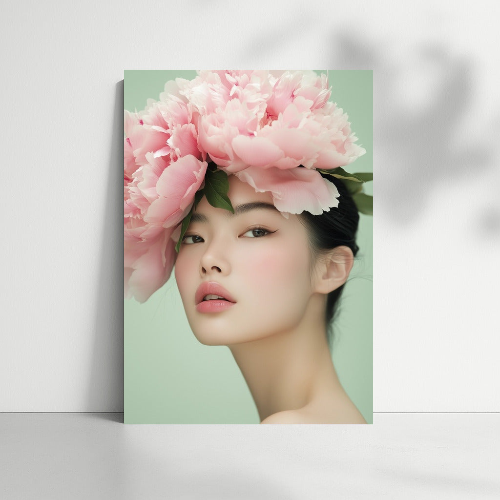 Flower Grace