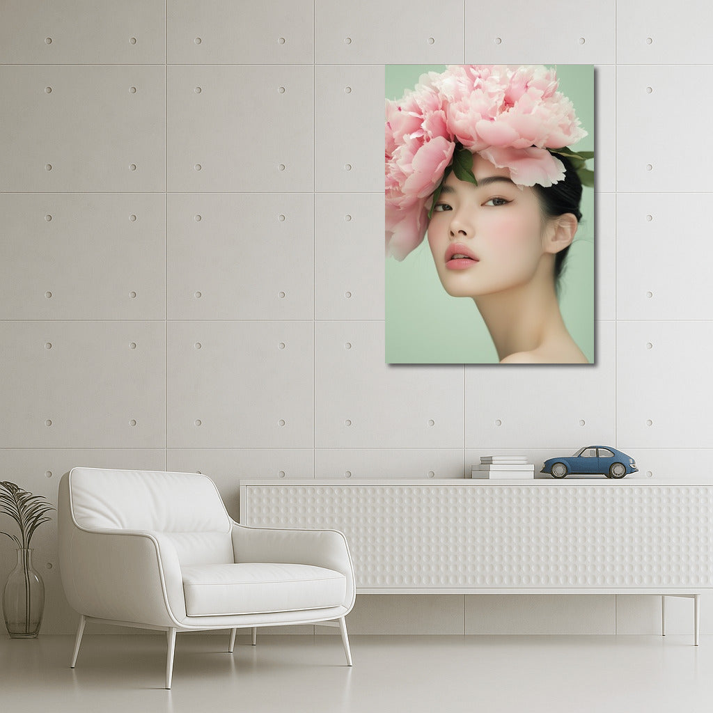 Flower Grace