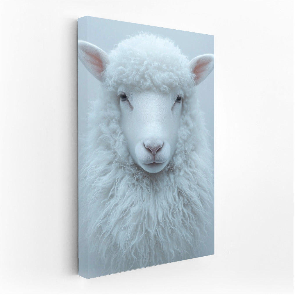 Cozy Cloud