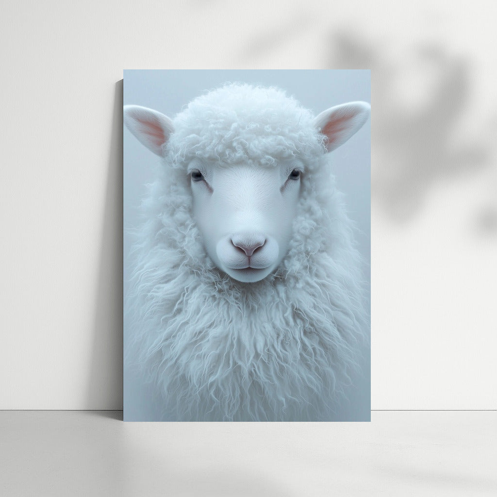 Cozy Cloud