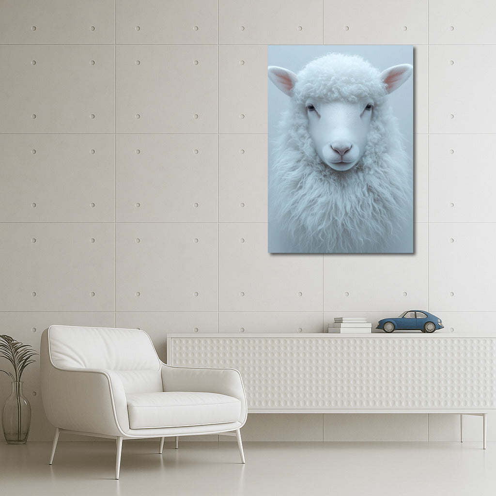 Cozy Cloud