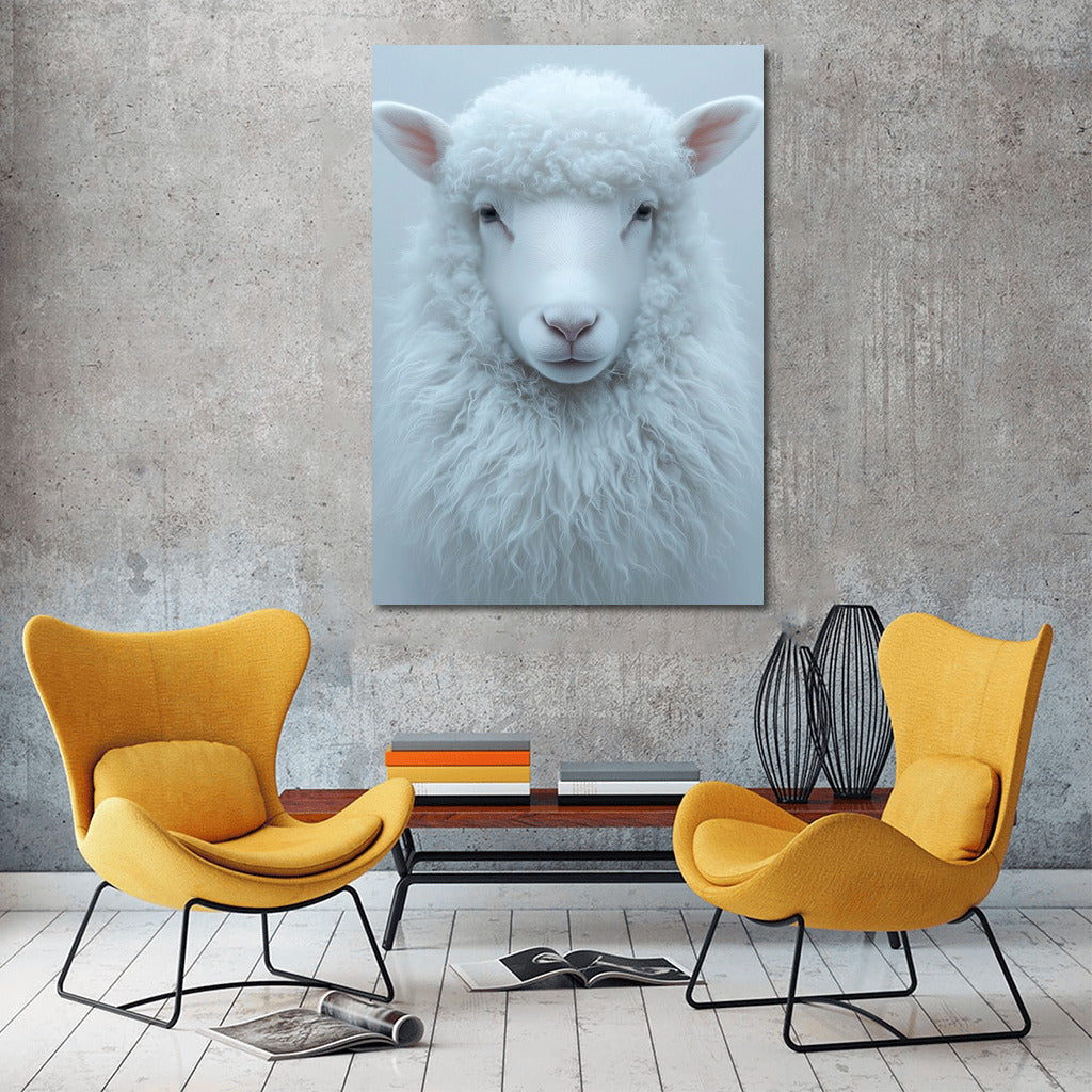 Cozy Cloud