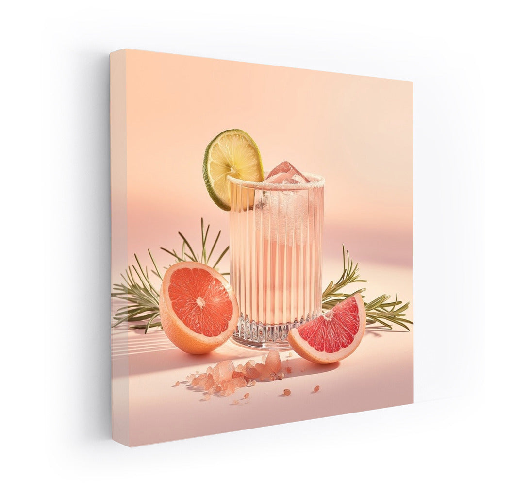 Citrus Breeze