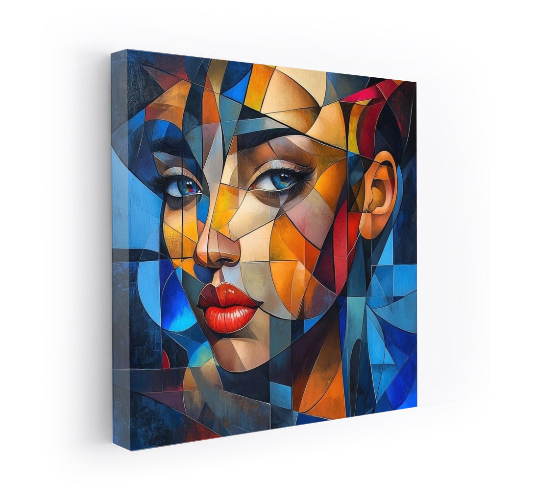 Bright Muse