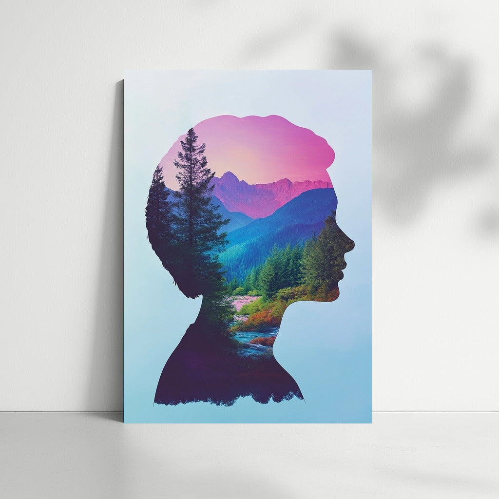 Secret Whisper of the Forest