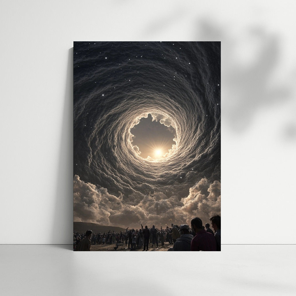 Space Waltz