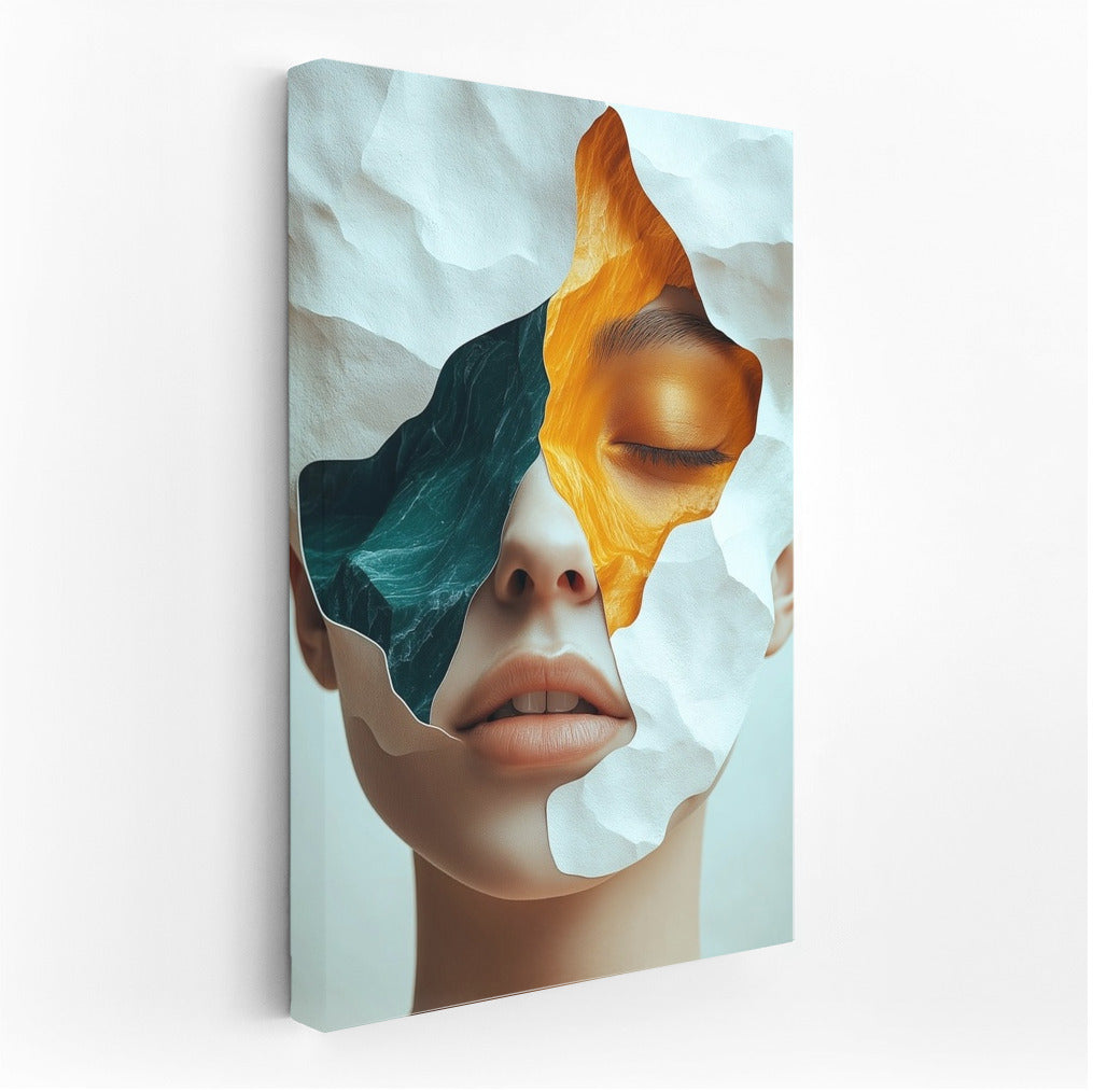Emotional Whirlwind