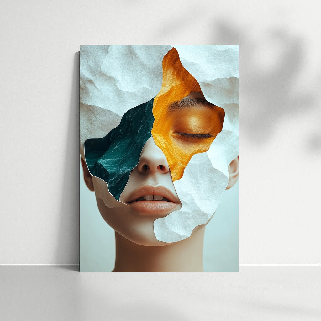 Emotional Whirlwind