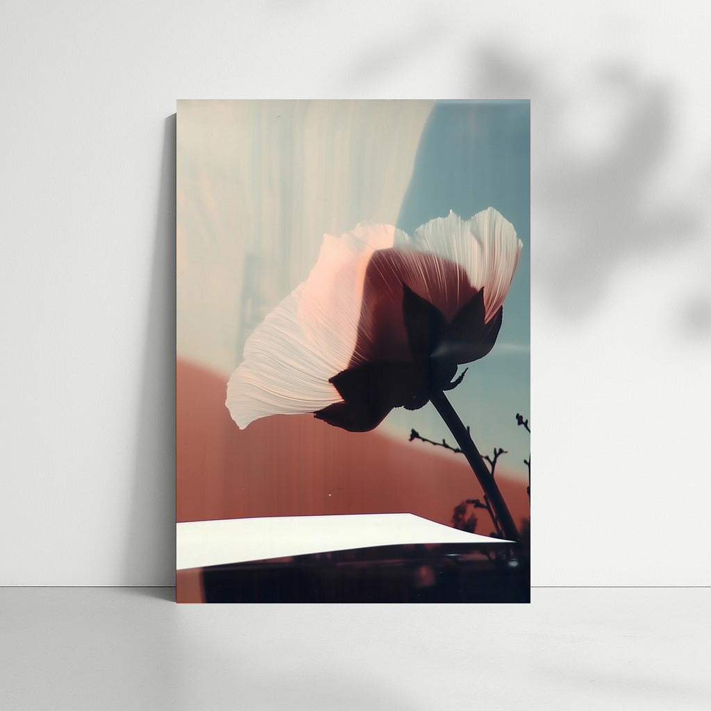 Flower Fantasy: Dream Magic