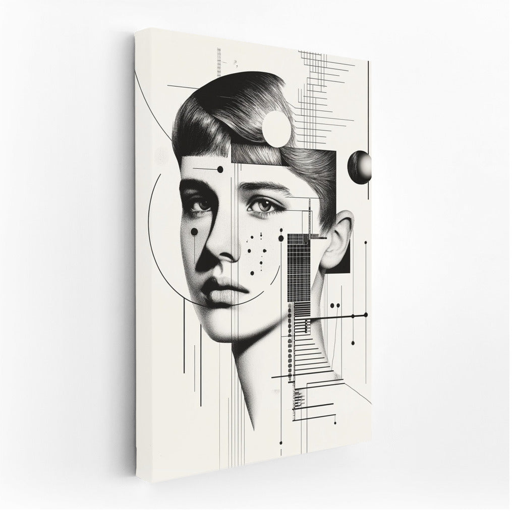 Facets of Personality