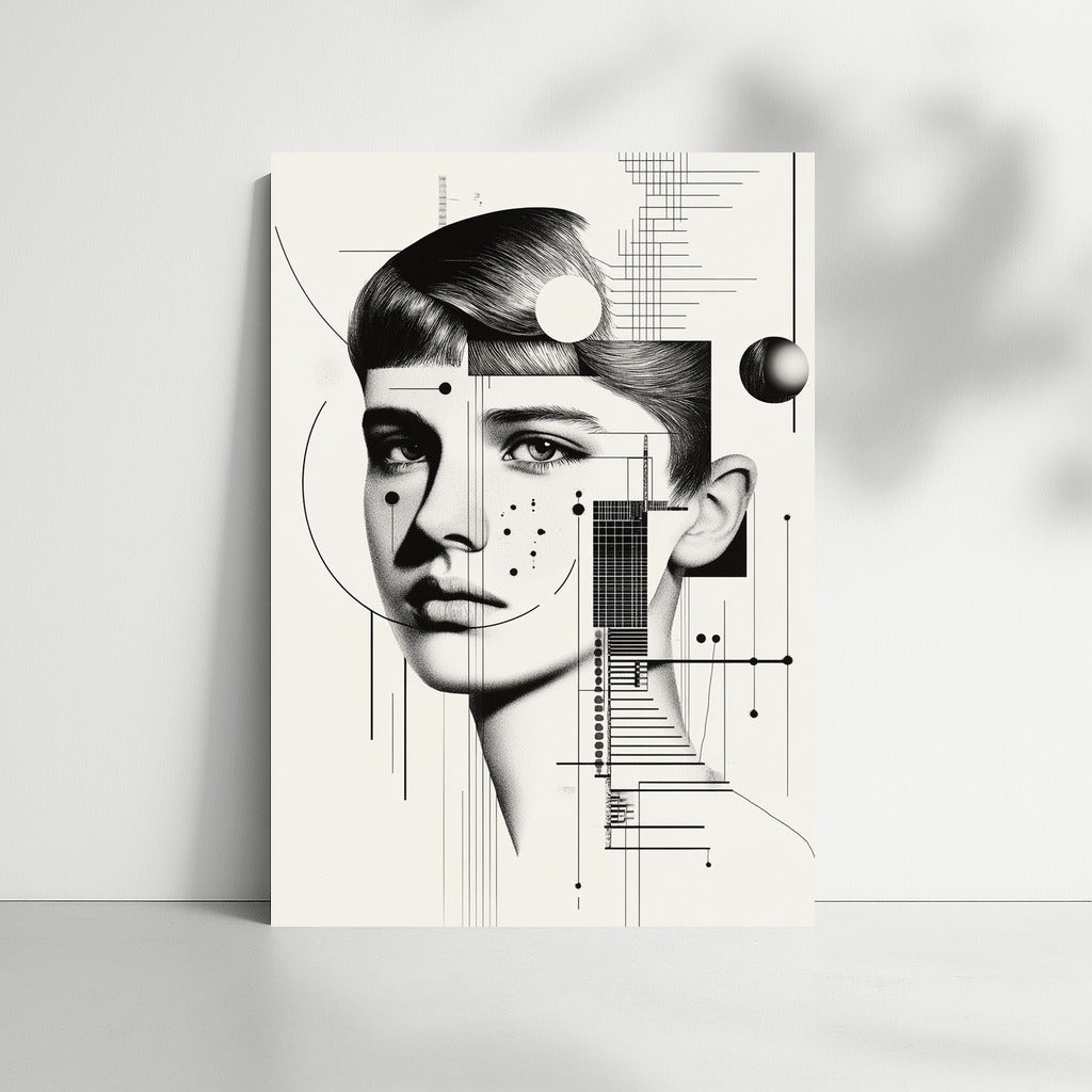 Facets of Personality