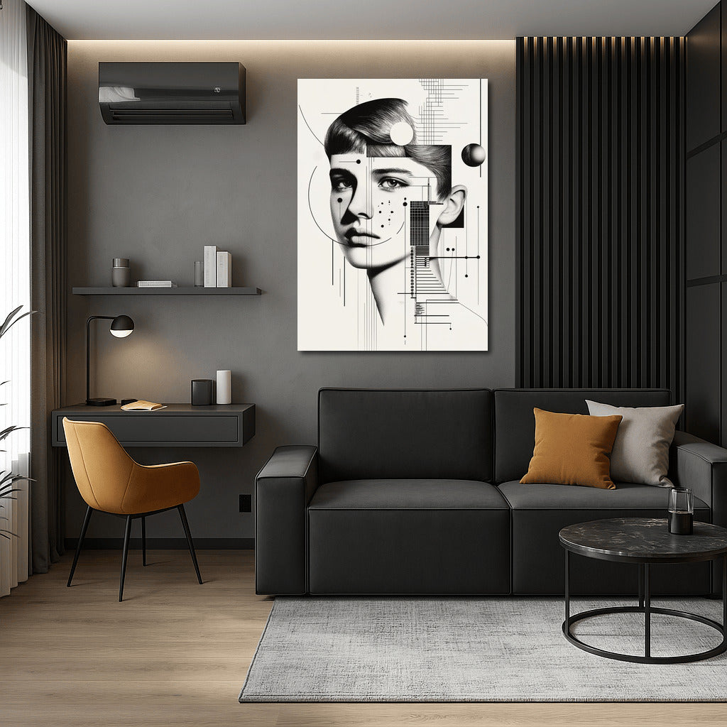 Facets of Personality