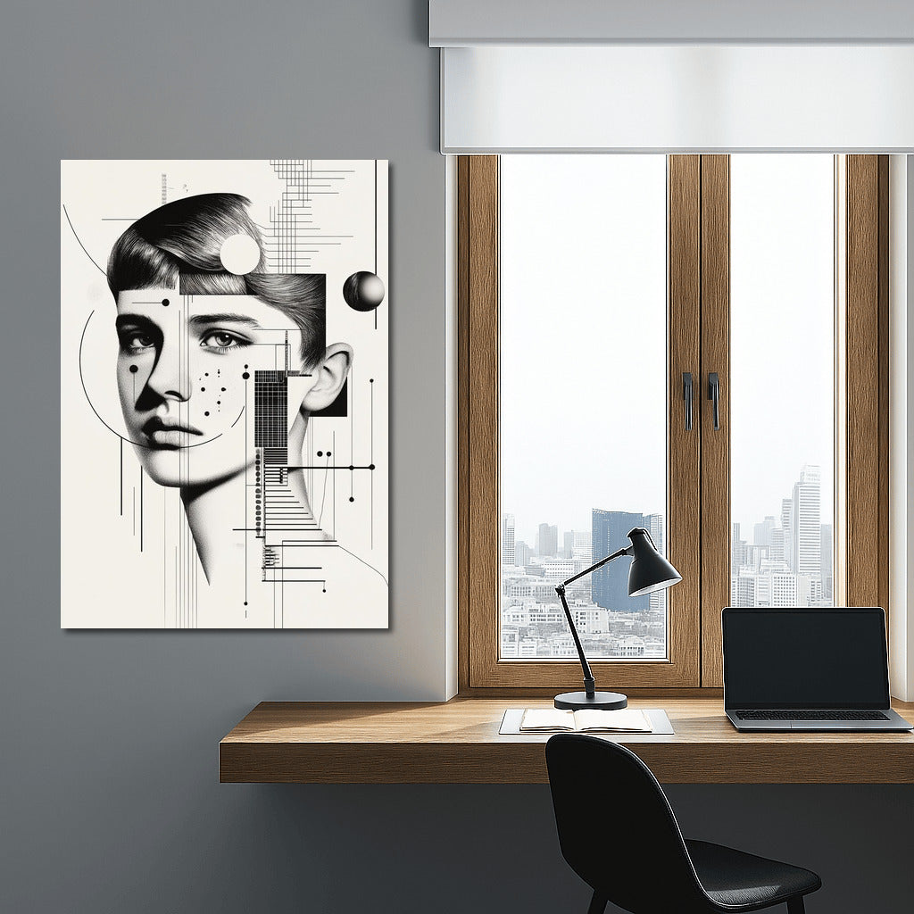 Facets of Personality