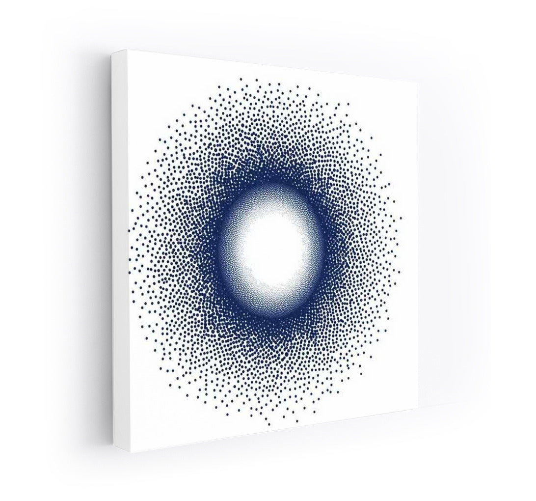 Abstract Universe: Textures and Forms