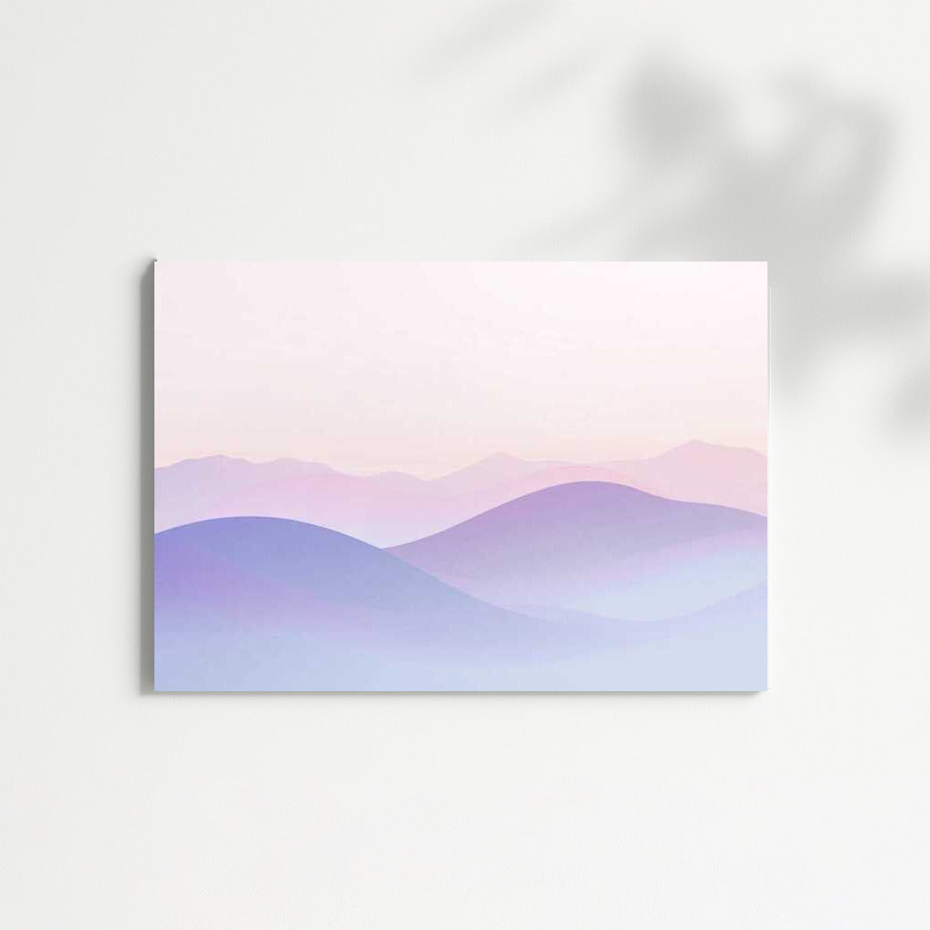 Harmony of Gradient: Abstract Immersion