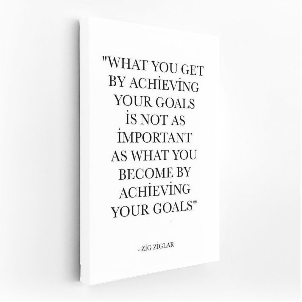 Transformation: Daily Motivation and Inspiration from Zig Ziglar
