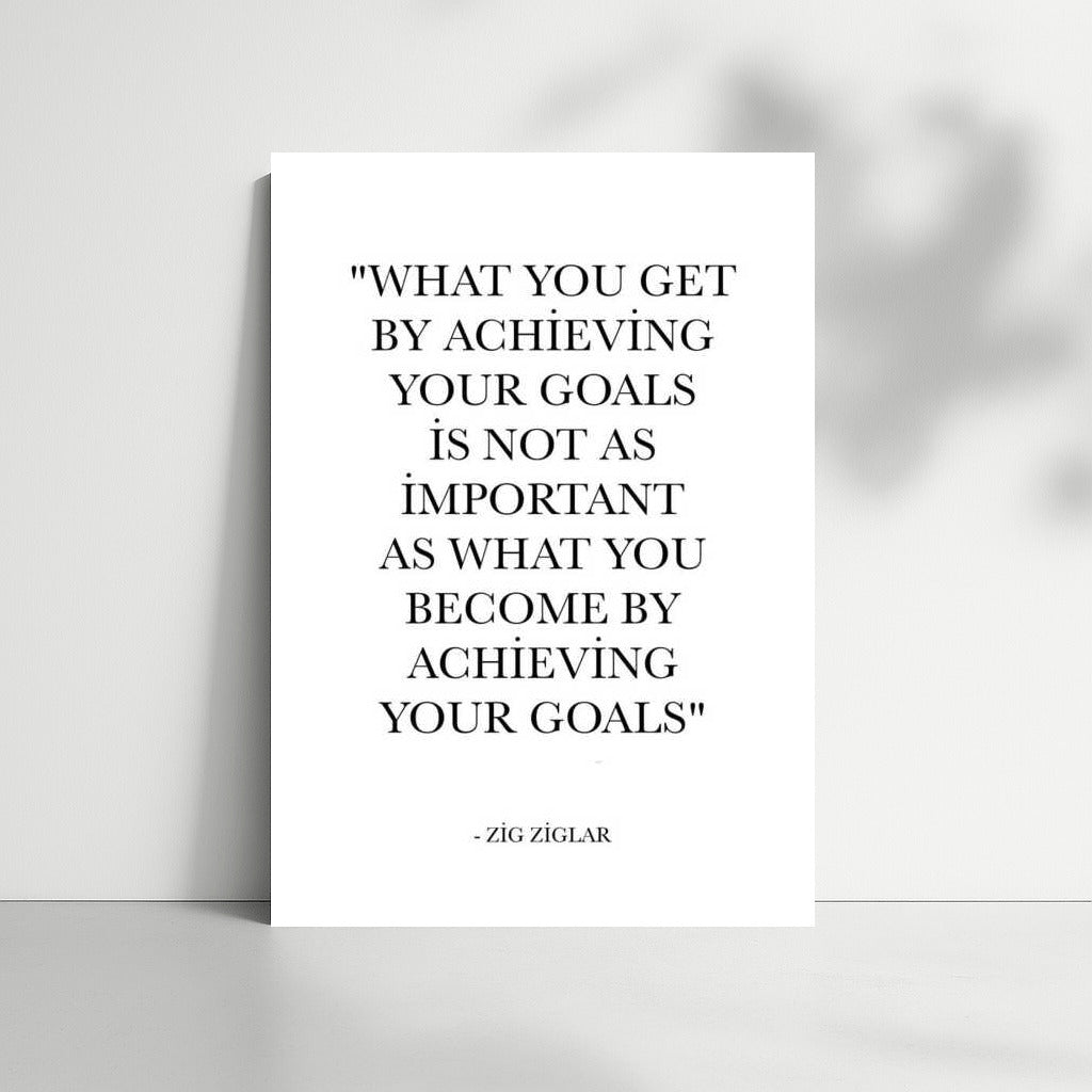 Transformation: Daily Motivation and Inspiration from Zig Ziglar