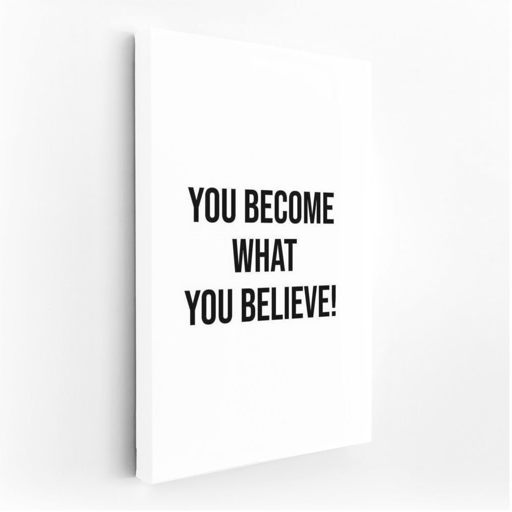 Embodiment of Success: Inspirational Text for Motivation and Self-Confidence