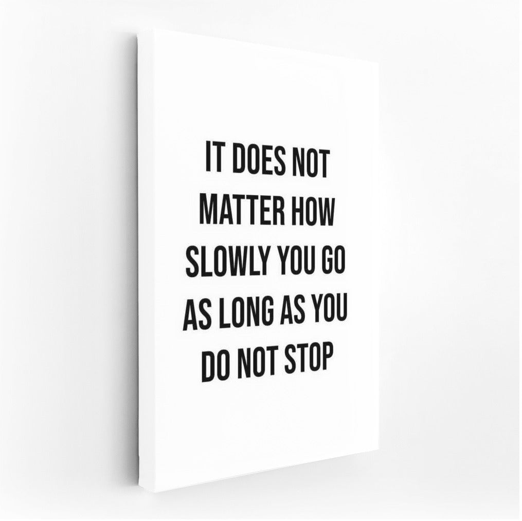 Path to Success: Motivation and Inspiration Every Day