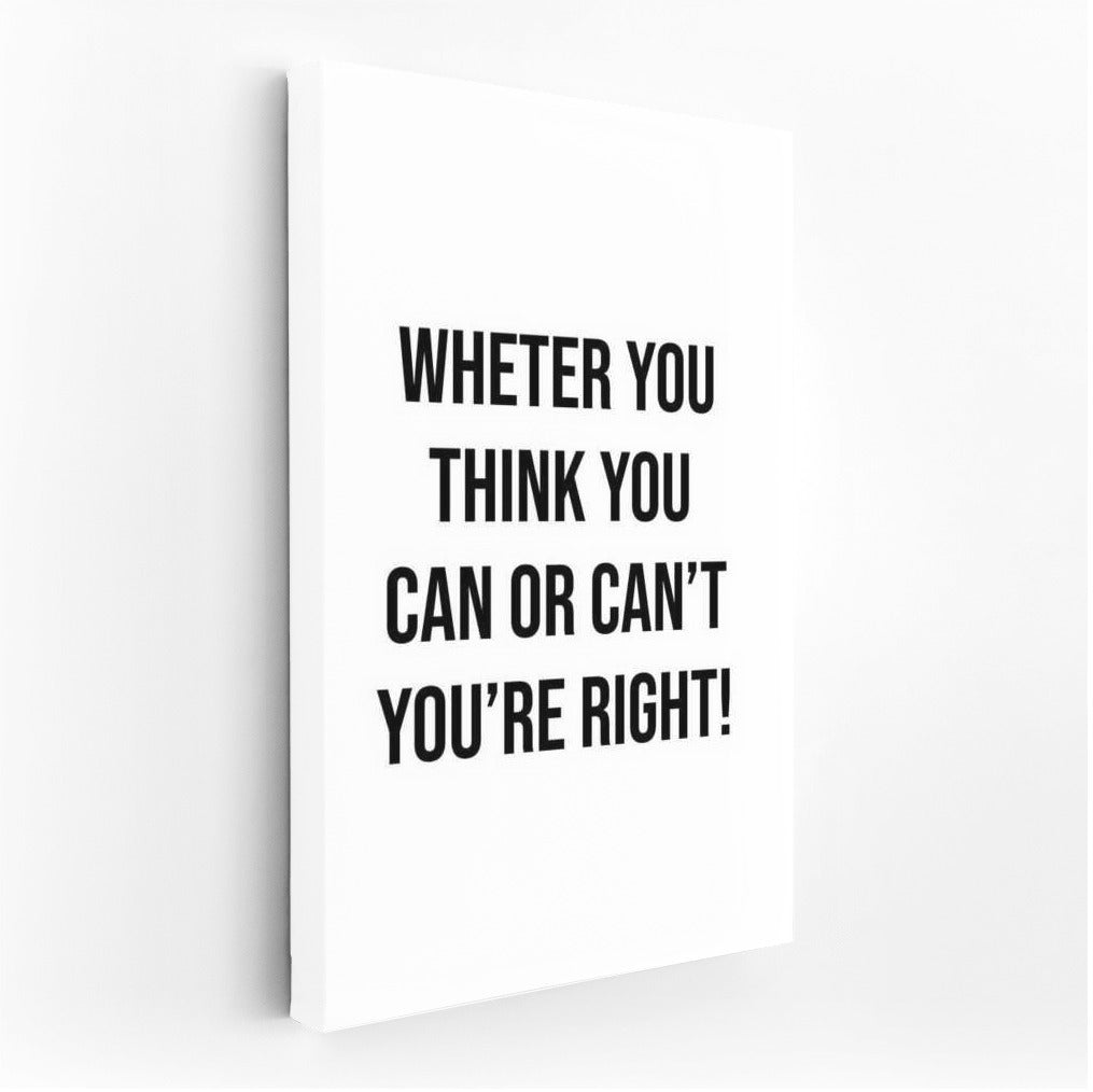 Motivating Breakthrough: Inspiration for Solutions