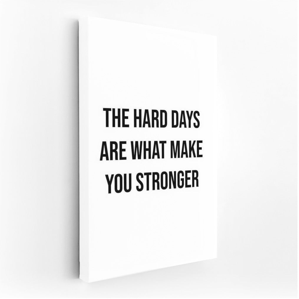 The Power of Inspiration: Motivation for Success Every Day