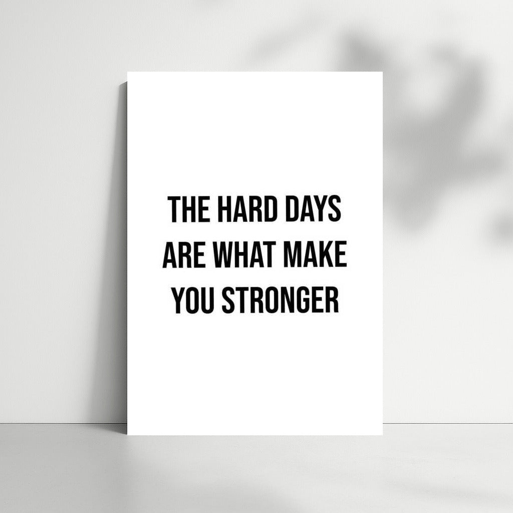 The Power of Inspiration: Motivation for Success Every Day