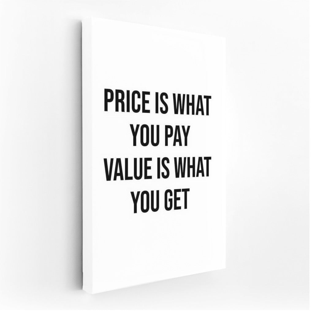 Motivation and Value: Inspiration for Success