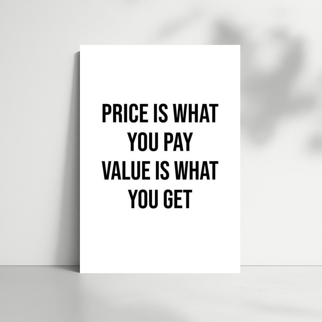 Motivation and Value: Inspiration for Success
