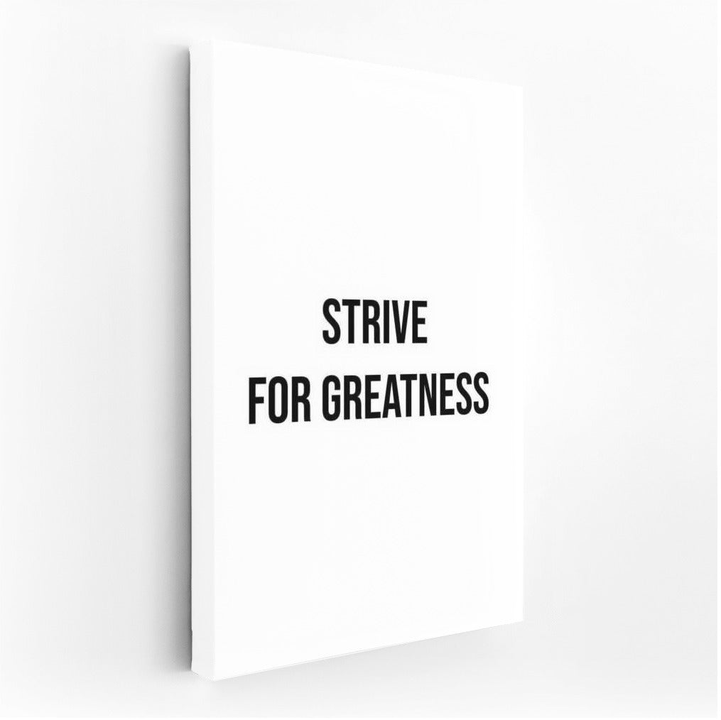 The Pinnacle of Motivation: Daily Inspiration for Great Achievements
