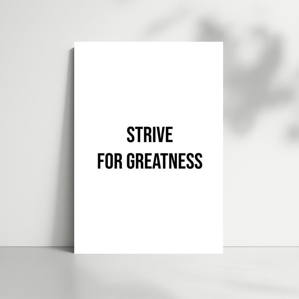 The Pinnacle of Motivation: Daily Inspiration for Great Achievements