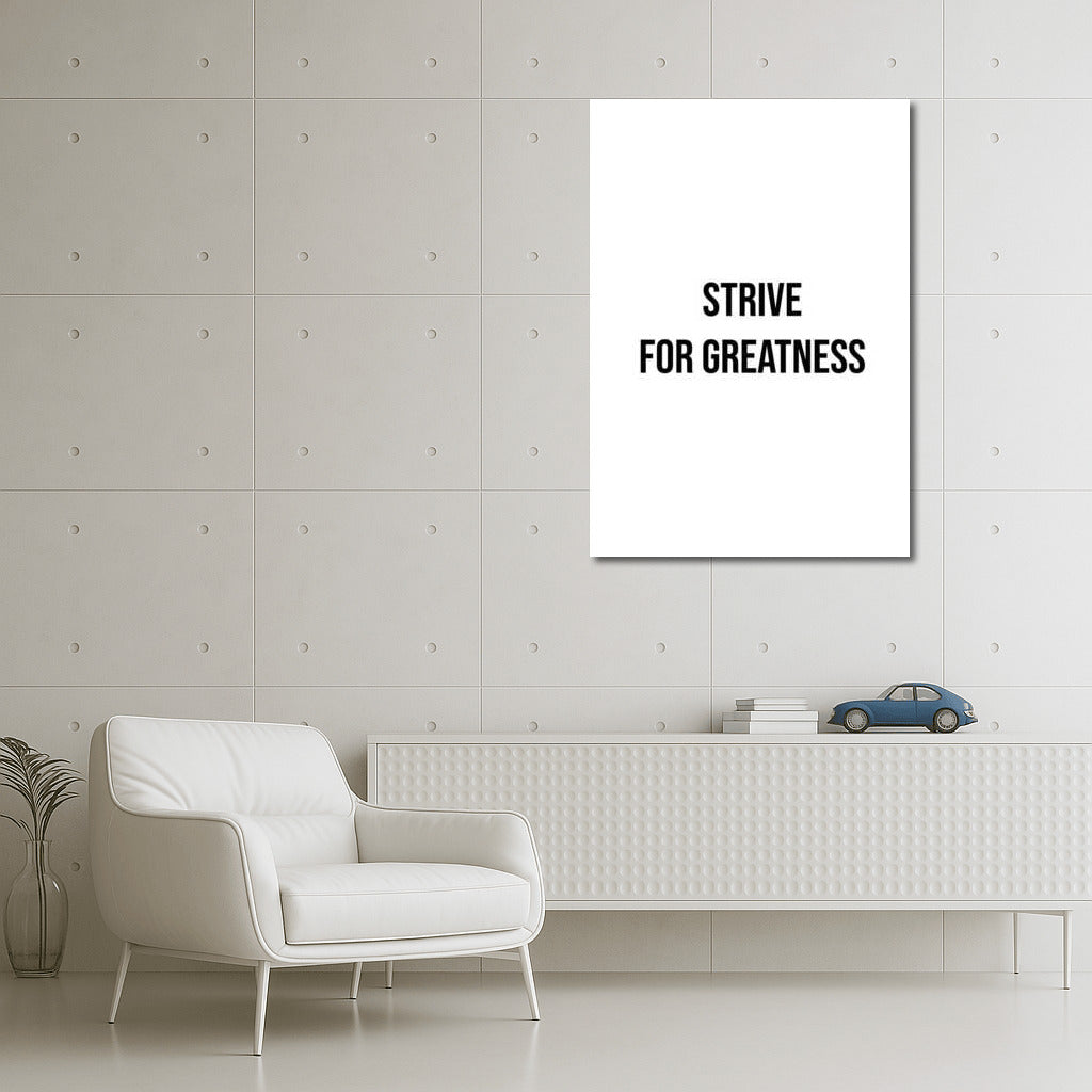 The Pinnacle of Motivation: Daily Inspiration for Great Achievements