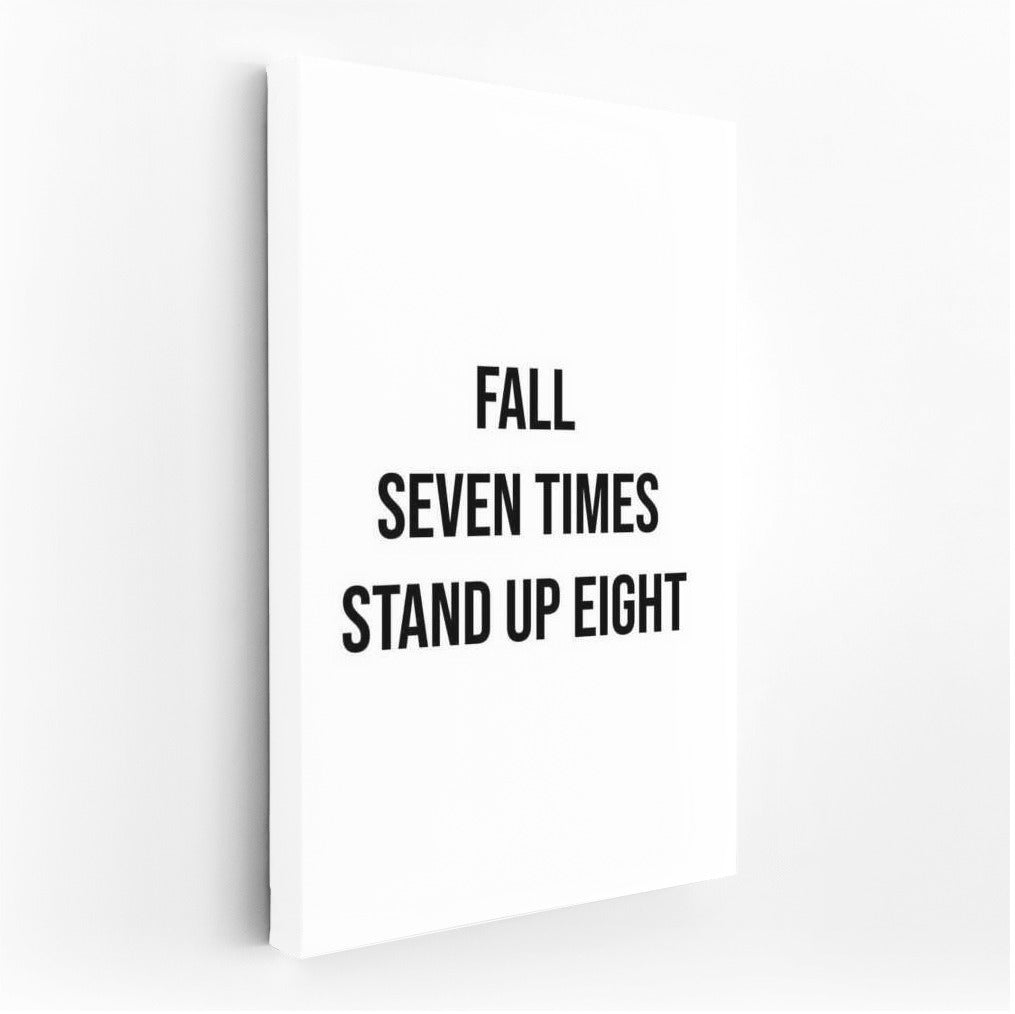 Eight Summits: Motivation and Inspiration for Every Day